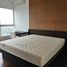 2 Schlafzimmer Appartement zu vermieten im Ocean Portofino, Na Chom Thian
