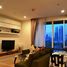 2 Bedroom Apartment for rent at 39 by Sansiri, Khlong Tan Nuea