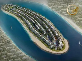 5 बेडरूम विला for sale at Sharjah Waterfront City, Al Madar 2, Al Madar, उम्म अल-क़ायवेन