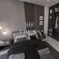 1 Bedroom Apartment for sale at AG Square, Skycourts Towers, Dubai Land, Dubai
