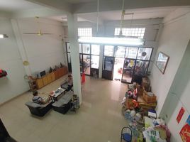 6 Bedroom Townhouse for sale in Chom Thong Train Station, Bang Khun Thian, Bang Kho