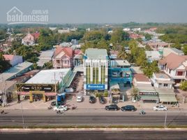 Studio Villa for sale in Binh Phuoc, Chon Thanh, ChonThanh, Binh Phuoc