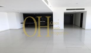 3 Bedrooms Apartment for sale in Marina Square, Abu Dhabi MAG 5