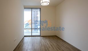 1 Bedroom Apartment for sale in Al Habtoor City, Dubai Meera