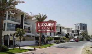 N/A Grundstück zu verkaufen in District 18, Dubai District 10