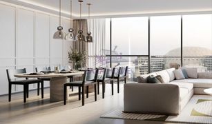 1 chambre Appartement a vendre à Green Community West, Dubai Expo Village Residences