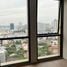 2 Bedroom Condo for sale at The Issara Sathorn, Thung Mahamek