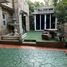 4 Bedroom Villa for sale at Baan Nuanchan, Nuan Chan, Bueng Kum
