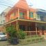 4 Bedroom Villa for sale in Bang Sao Thong, Samut Prakan, Bang Sao Thong, Bang Sao Thong