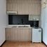 1 Schlafzimmer Wohnung zu verkaufen im Citi Resort Sukhumvit 49, Khlong Tan Nuea, Watthana, Bangkok