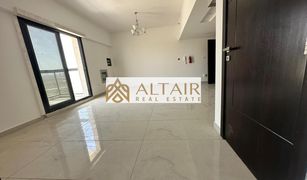 1 Bedroom Apartment for sale in Al Warsan 4, Dubai Equiti Apartments