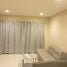 3 Schlafzimmer Reihenhaus zu verkaufen im Baan Klang Muang Rattanathibet , Bang Kraso