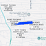  Land for sale in Wang Thonglang, Bangkok, Wang Thonglang, Wang Thong Lang, Bangkok