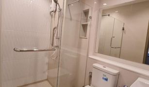 Studio Condo for sale in Makkasan, Bangkok Life Asoke Rama 9