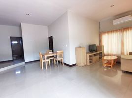 2 Schlafzimmer Haus zu vermieten im Hua Hin Horizon, Hua Hin City, Hua Hin