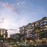 3 Bedroom Apartment for sale at Scenario, New Capital Compounds