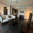 1 Schlafzimmer Appartement zu vermieten im Pyne by Sansiri, Thanon Phet Buri