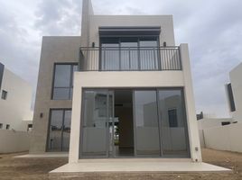 3 Bedroom House for rent at Golf Links, EMAAR South, Dubai South (Dubai World Central), Dubai