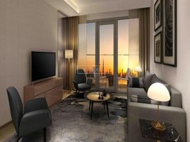 2 Bedroom Condo for sale at Address Harbour Point, Dubai Creek Harbour (The Lagoons), Dubai