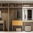 2 Schlafzimmer Wohnung zu vermieten im The Strand Thonglor, Khlong Tan Nuea