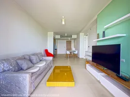 1 Bedroom Condo for rent at Zire Wongamat, Na Kluea