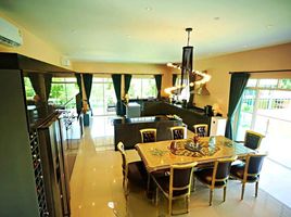 4 Bedroom Villa for sale in Chiang Rai, Pa O Don Chai, Mueang Chiang Rai, Chiang Rai