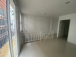 5 Bedroom Retail space for rent in Bang Lamung, Pattaya, Bang Lamung