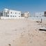  Land for sale at Al Merief, Khalifa City