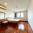 3 Bedroom Apartment for rent at The Star Estate at Narathiwas, Chong Nonsi