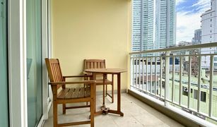 2 Bedrooms Condo for sale in Khlong Toei, Bangkok Wilshire