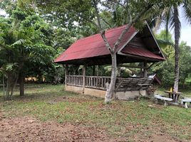 2 Schlafzimmer Villa zu vermieten in Lampang, Mueang Lampang, Lampang
