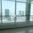 Studio Apartment for sale at Hydra Avenue Towers, City Of Lights, Al Reem Island