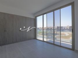 2 Bedroom Villa for sale at The Cedars, Yas Acres, Yas Island