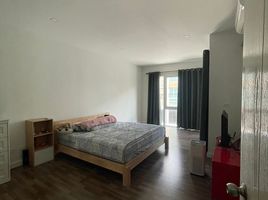 3 Schlafzimmer Reihenhaus zu verkaufen im Bless Town Srinakarin - Namdang, Bang Kaeo, Bang Phli, Samut Prakan