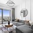 1 Bedroom Apartment for rent at World Trade Centre Residence, World Trade Centre Residence, World Trade Center, Dubai