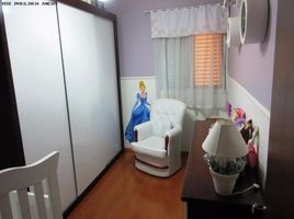 2 Schlafzimmer Appartement zu verkaufen im Vila Progresso, Sorocaba