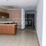 1 Bedroom Apartment for sale at Sulafa Tower, 