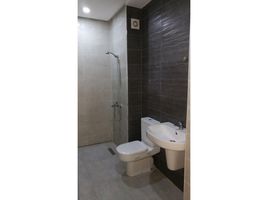 3 Bedroom Apartment for sale at Appartement Maamora - Neuf -, Na Kenitra Saknia