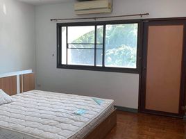 2 Bedroom House for sale in Kad Ma Praw Coconut Plantation Market, Fa Ham, Fa Ham