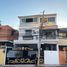 3 Bedroom Townhouse for sale in Santo Domingo Este, Santo Domingo, Santo Domingo Este