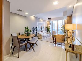 2 Bedroom Condo for sale at Waves Tower, J ONE