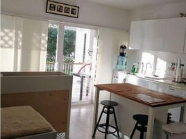 1 Bedroom Apartment for sale at PUNTA CHAME 5, Punta Chame
