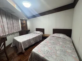 2 Bedroom Condo for sale at Sky Beach, Na Kluea, Pattaya