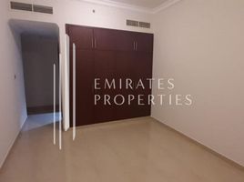 2 Bedroom Apartment for sale at Conquer Tower, Sheikh Maktoum Bin Rashid Street, Ajman