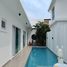 3 Bedroom Villa for rent in Hua Hin, Hua Hin City, Hua Hin