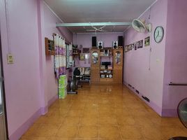 3 Bedroom House for sale in Chiang Rai, Mae Sai, Mae Sai, Chiang Rai