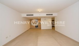 2 Bedrooms Apartment for sale in Al Zeina, Abu Dhabi Building C