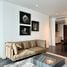 2 Bedroom Condo for rent at 185 Rajadamri, Lumphini, Pathum Wan, Bangkok