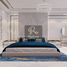 4 बेडरूम विला for sale at Hayyan, Hoshi, अल बदी, शारजाह,  संयुक्त अरब अमीरात