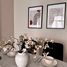 1 Bedroom Penthouse for rent at Lumberland, Khlong Song, Khlong Luang, Pathum Thani